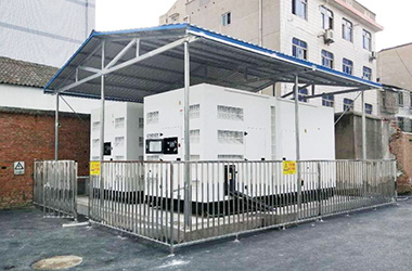 1597116569383646.jpg QQ图片20200107150329.jpg